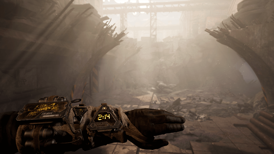 screenshot_3.png
