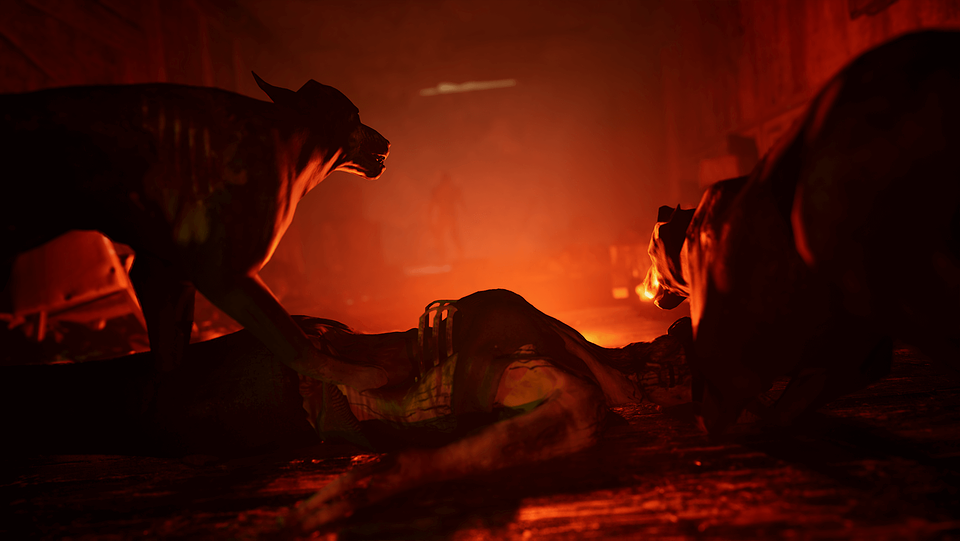 screenshot_10.png