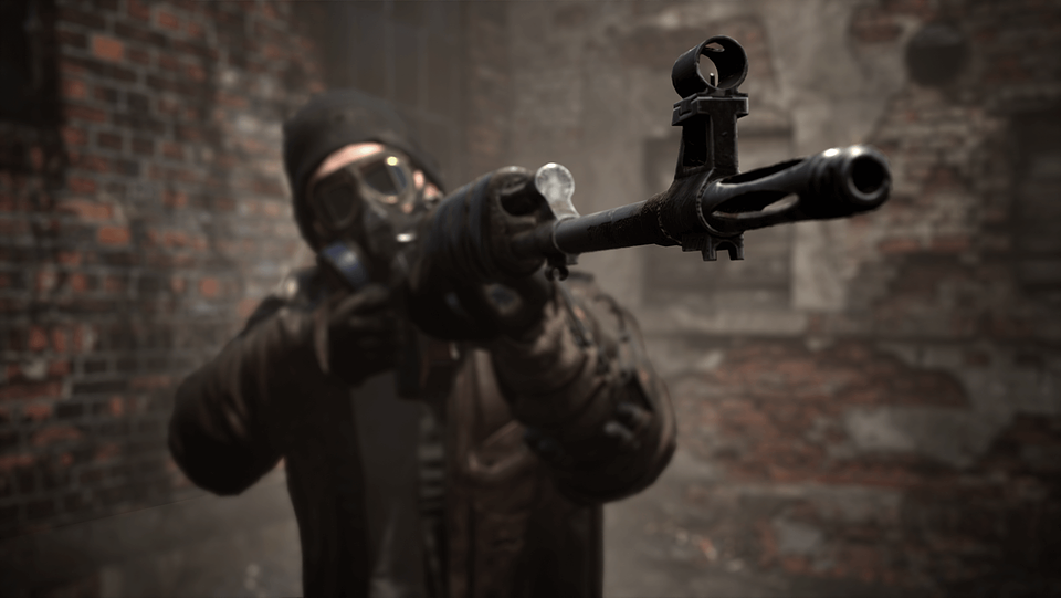 screenshot_6.png
