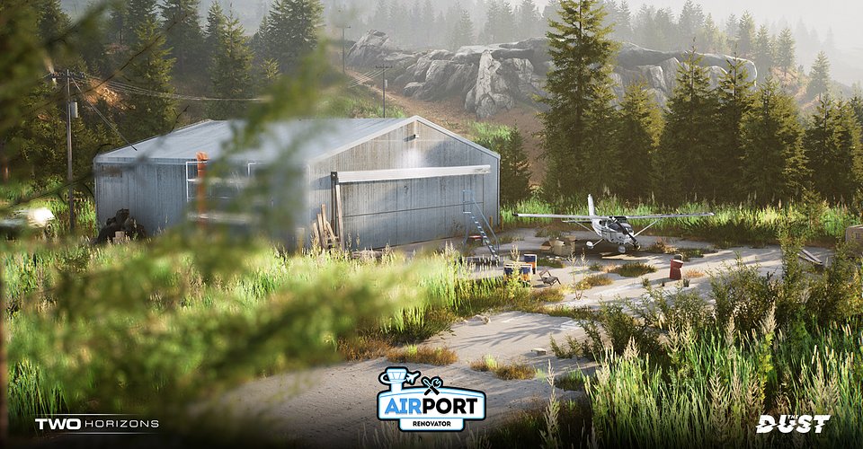 AIR_Demo_Release_Screen2_1920x1000.jpg