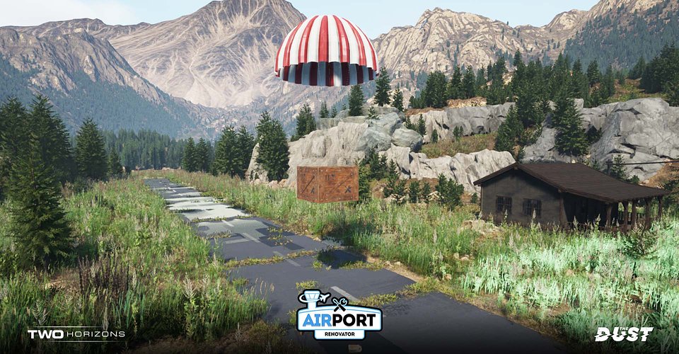 AIR_Demo_Release_Screen3_1920x1000.jpg