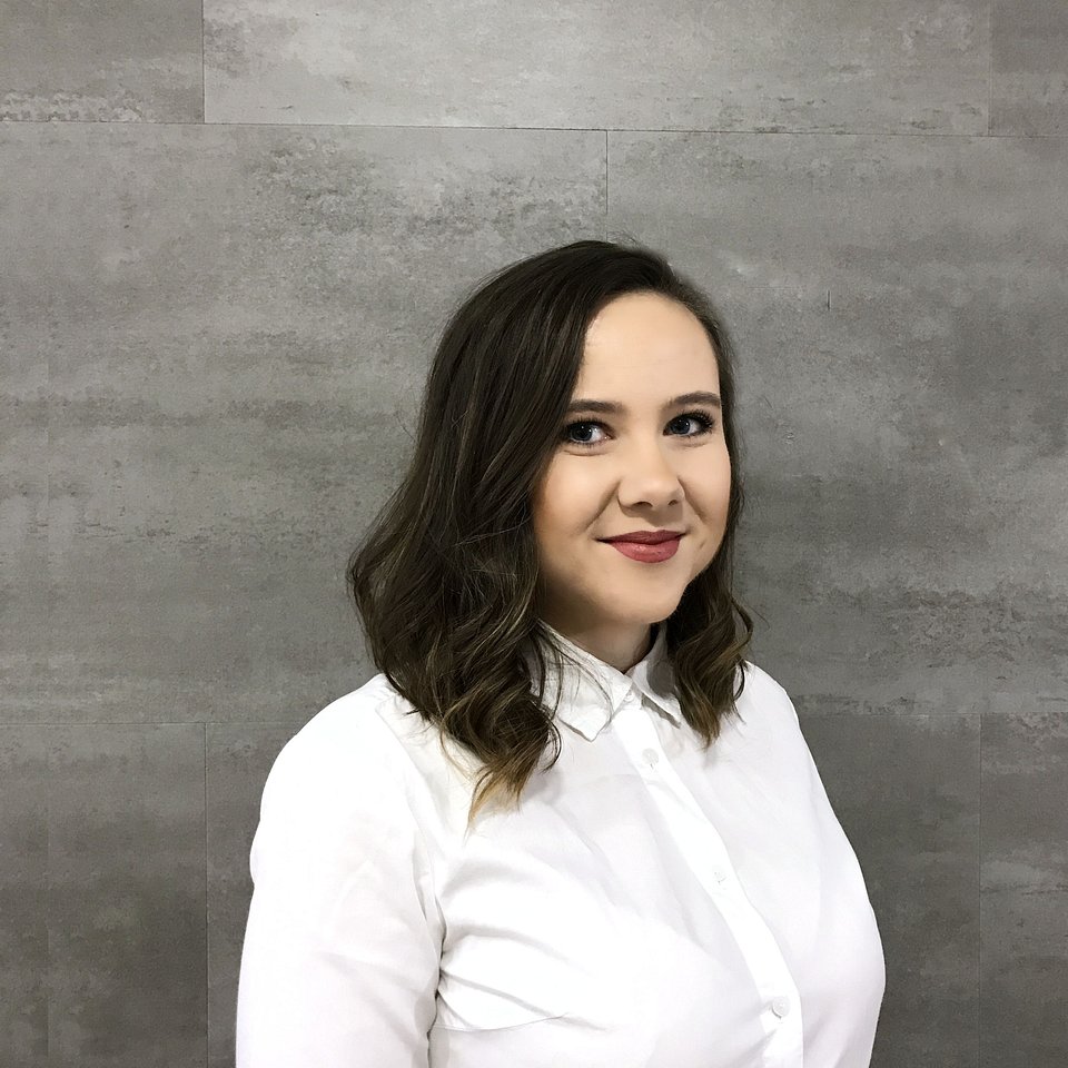 Autorką tekstu jest Katarzyna Weber, Dyrektor Działu Analiz Futuro Finance