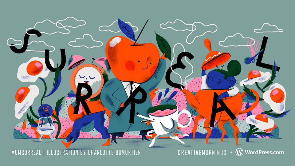 CreativeMornings_Tradition_Ilustration by Charotte Dumortier.png