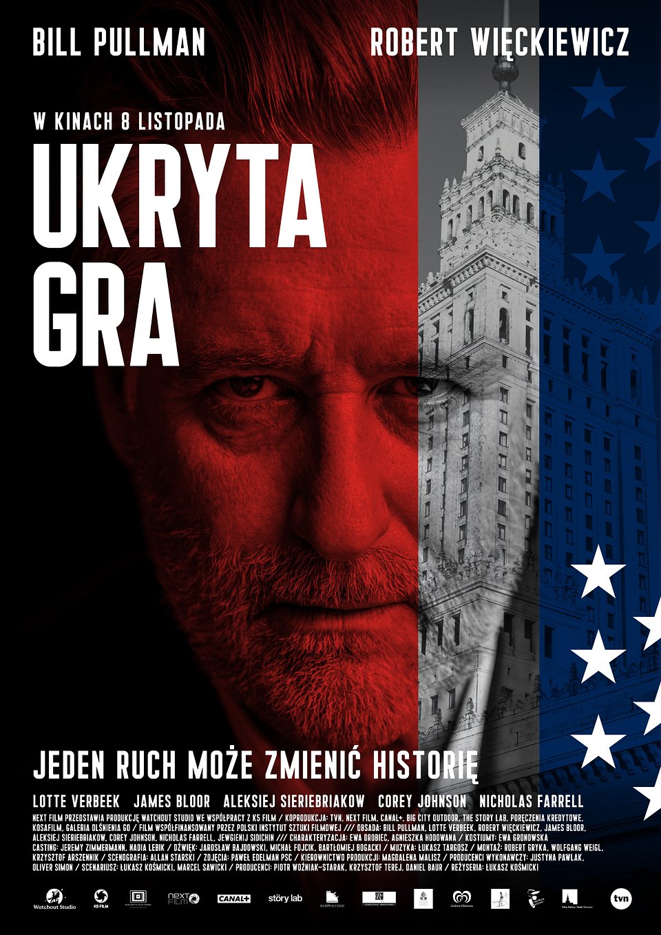 UKRYTA GRA_oficjalny_plakat.jpg