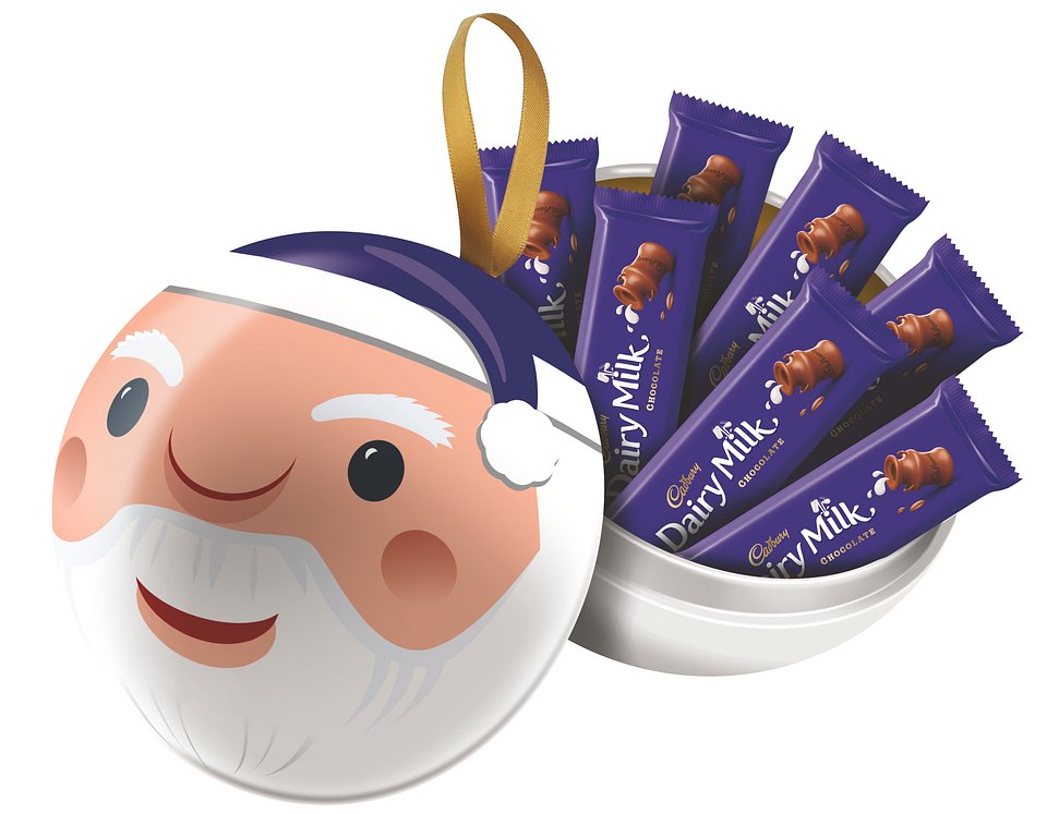 Bauble_Opened_CDM_NO SHADOW-with ribbon.jpg