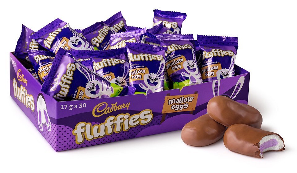 Fluffies-Range1.jpg