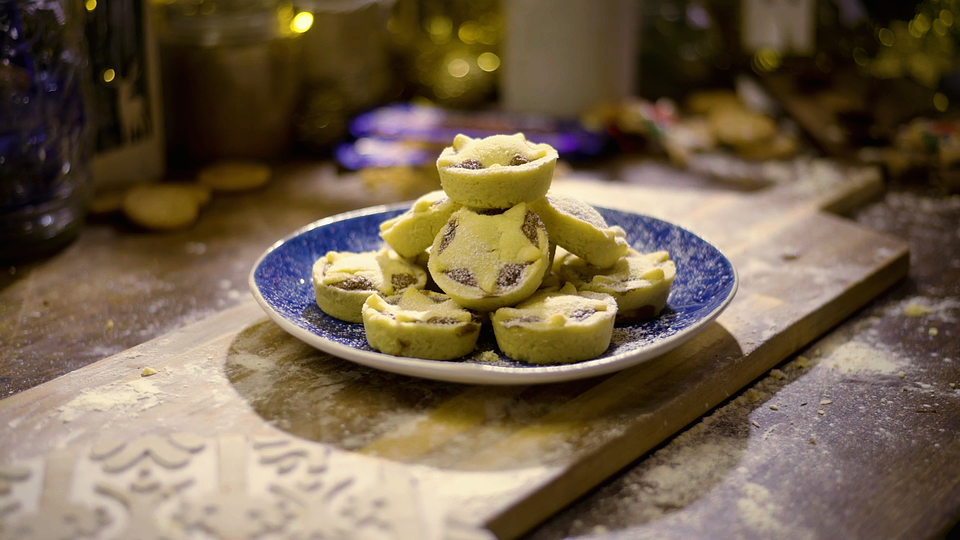 Mince Pies_opt1.png
