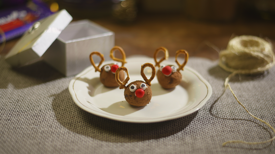 Reindeer Truffles.png