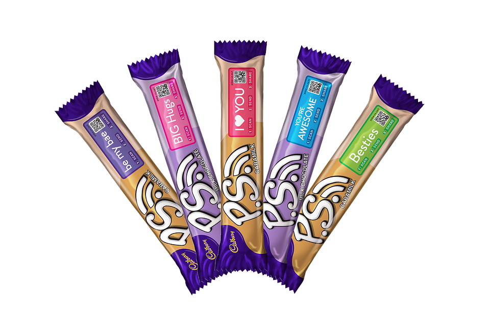 Cadbury PS.png