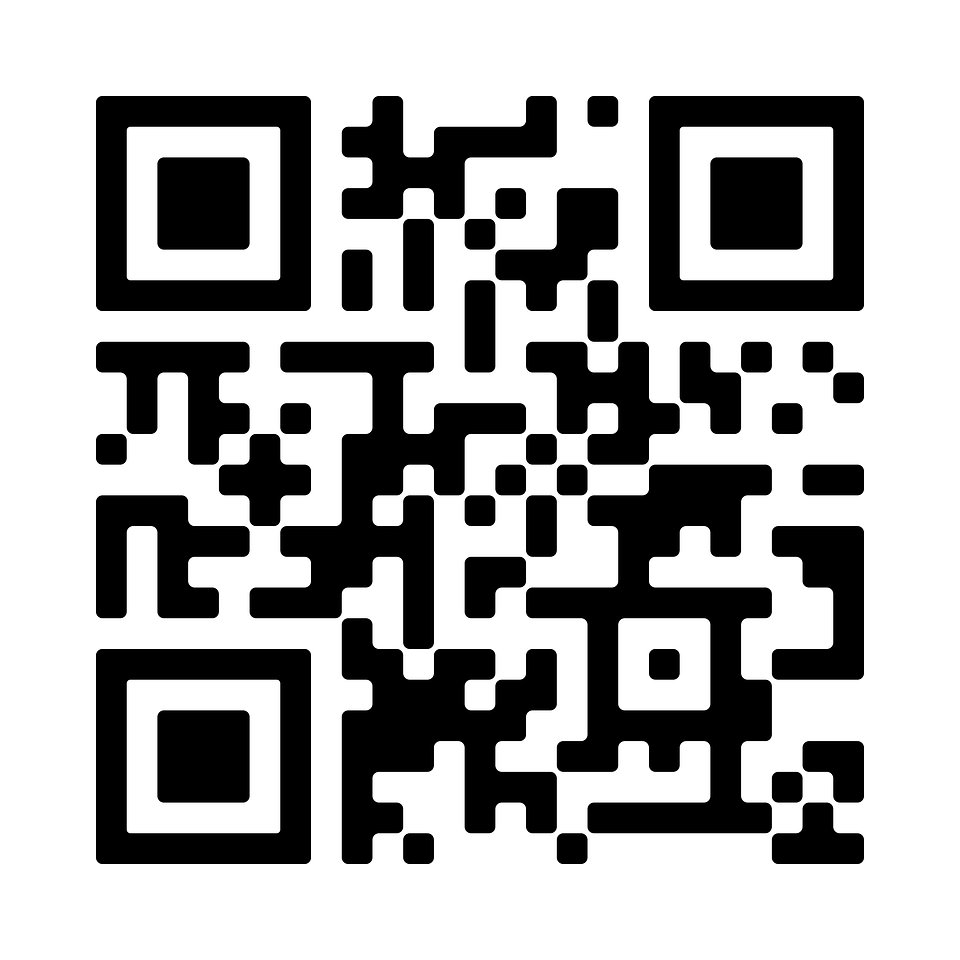 Cadbury library QR code.jpg