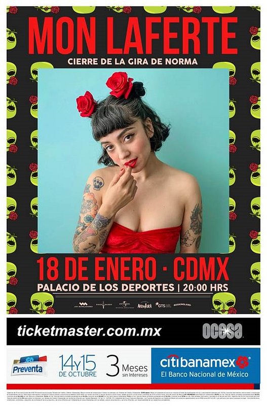 Mon Laferte 2020.jpg