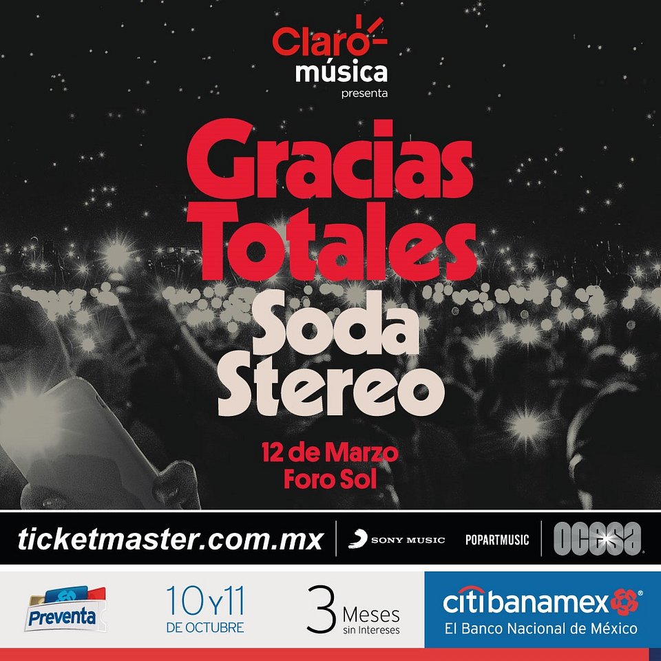 Gracias Totales.jpg