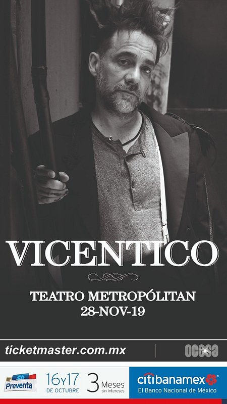 Vicentico Poster 2019.jpg