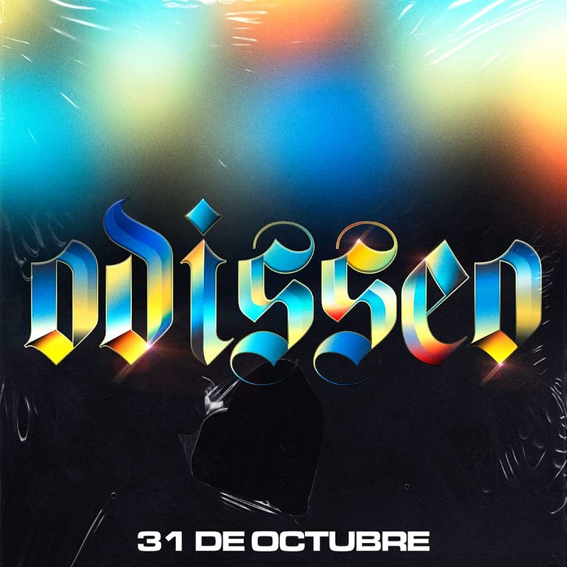 ODISSEO PCWTC.jpg
