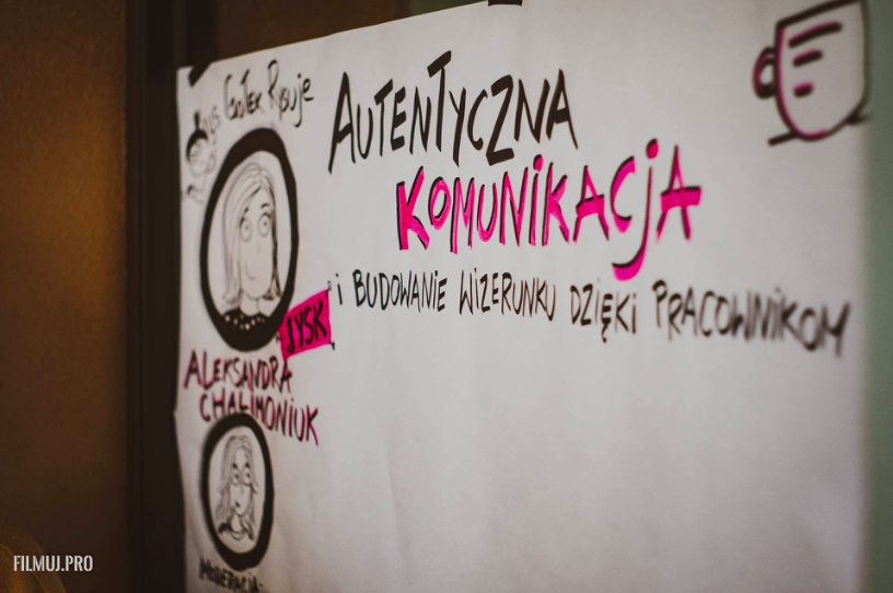 Zdjęcia: filmuj.pro