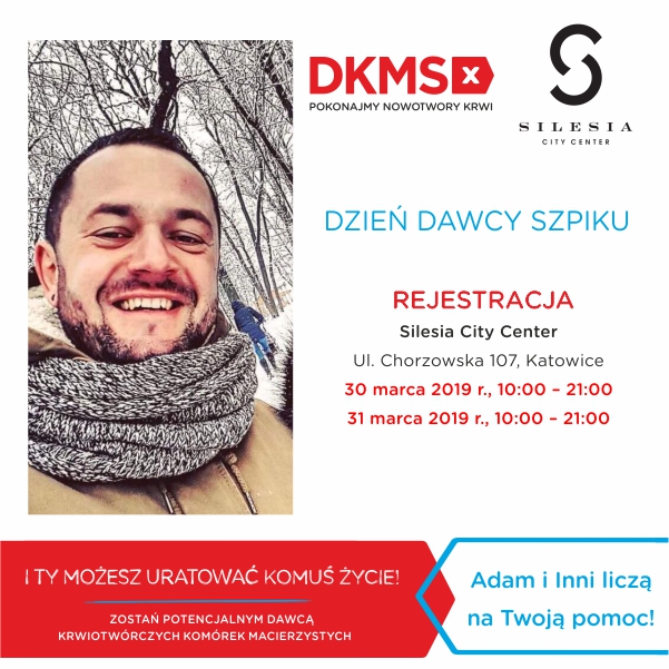 DKMS_SCC.jpg