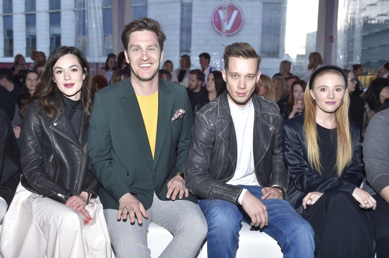 Kamil Pawelski, Michał Mikołajczak, Claudia Grabowska_AKPA.jpg