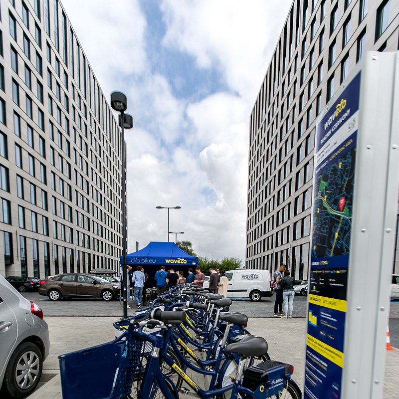 Otwarcie stacji O3 biznes campus-008.jpg
