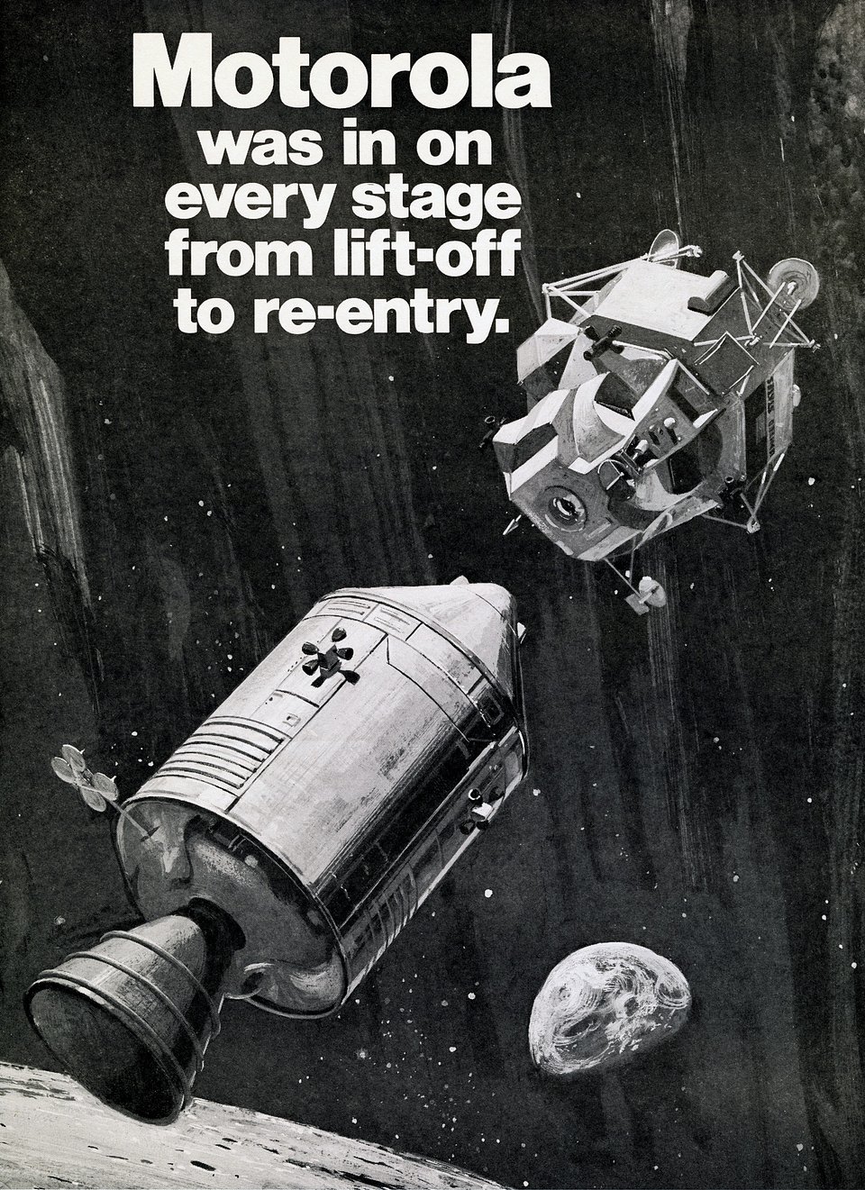 Motorola_Heritage_R057330.jpg
