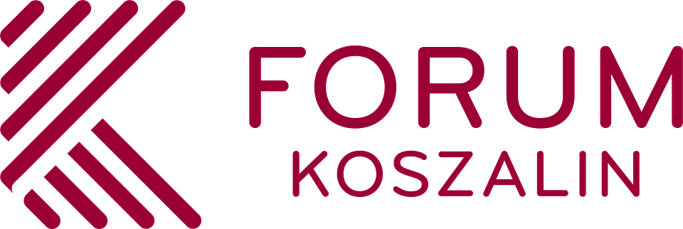 Logo_Forum_Koszalin.png