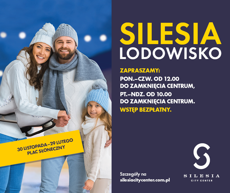 Lodowisko w SCC_plakat.jpg