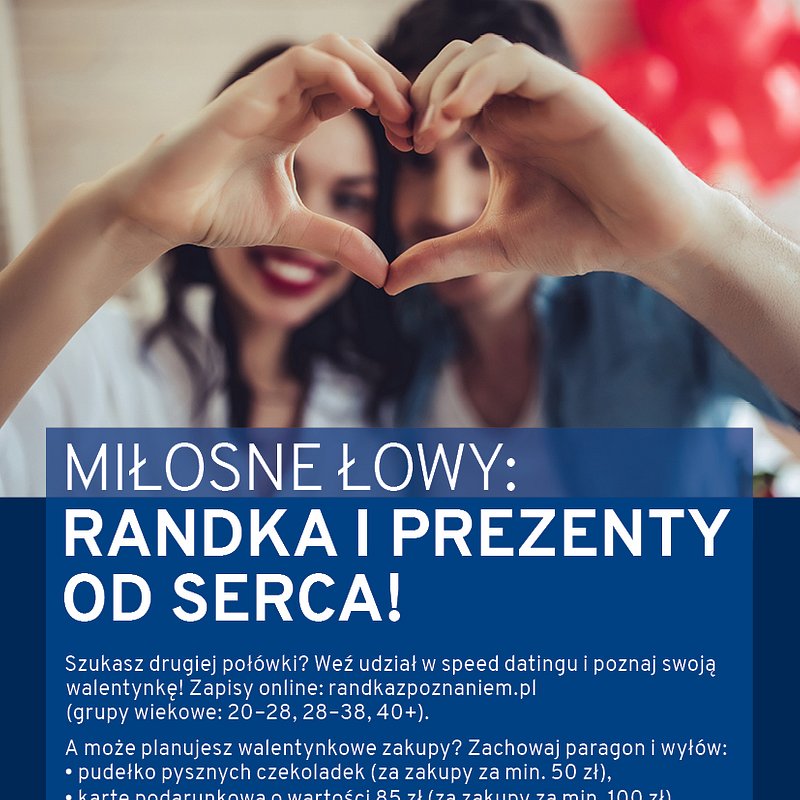 grafika.jpg