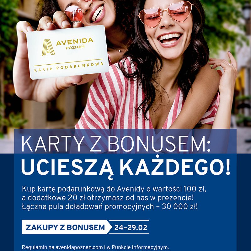 grafika.jpg
