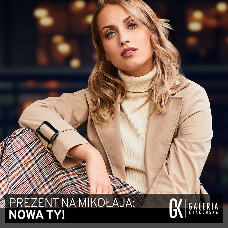 Metamorfoza kobiety_GKK.jpg