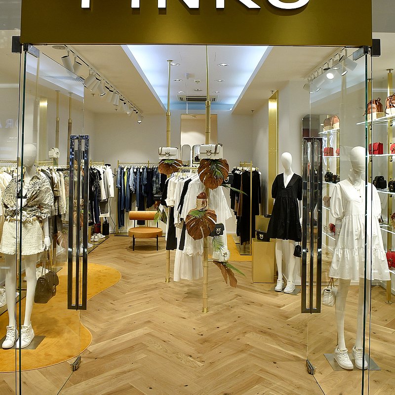 PINKO (2).JPG