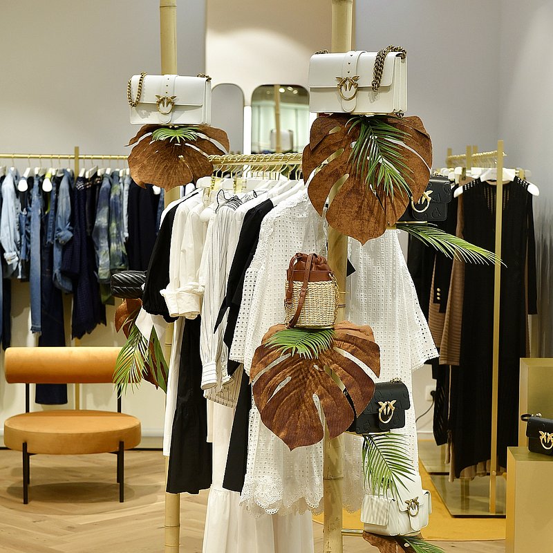 PINKO (7).JPG