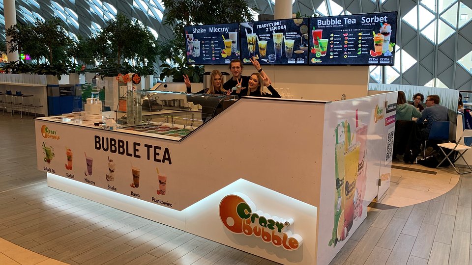bubble.jpg