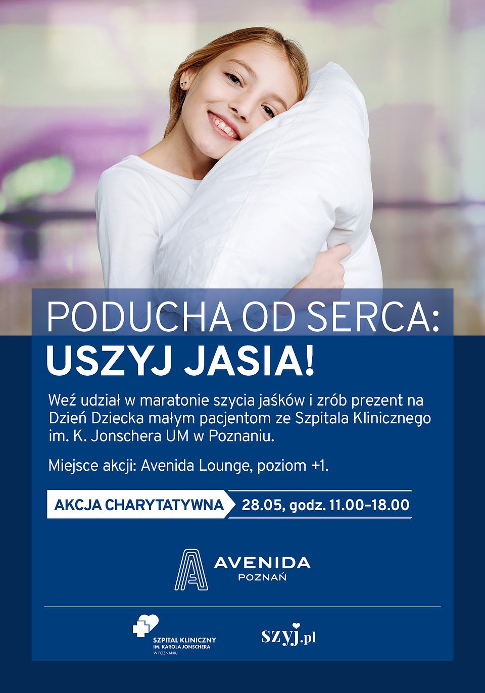 Avenida_278_USZYJ_JASIA_B1_700x1000+5(1).jpg