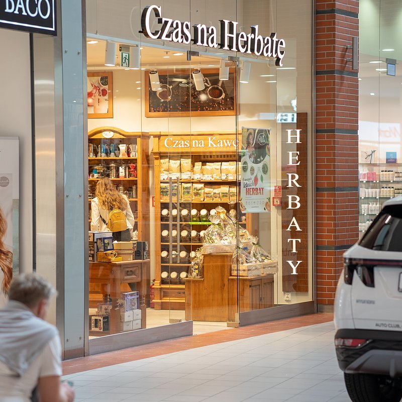 2. Czas na herbatę (1).JPG