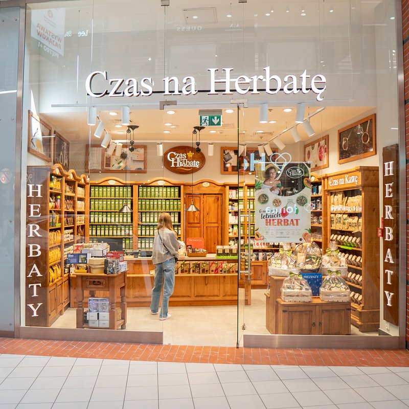 2. Czas na herbatę (9).JPG