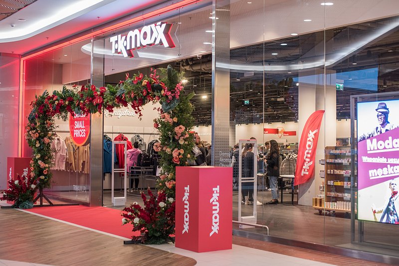 TK Maxx Koszalin_20.10.2022_12.jpg