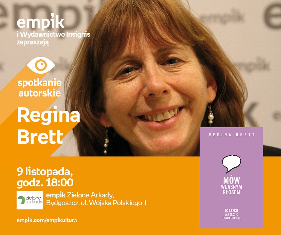 Bydgoszcz_20181109_Brett_FBpost.jpg