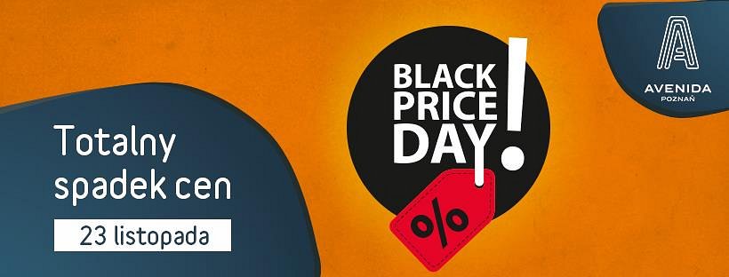 Black Price Day.jpg