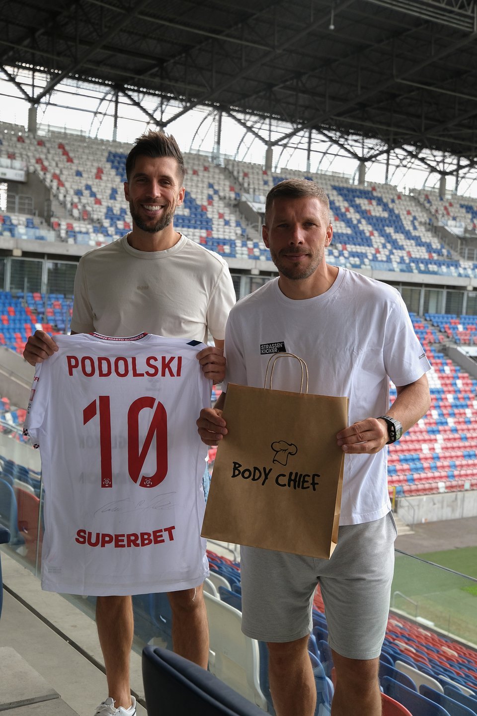 Body Chief_Lukas Podolski.JPG
