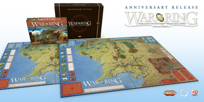 war-of-the-ring-o-komunikacji-gier-planszowych-i-crowdfundingu.jpg