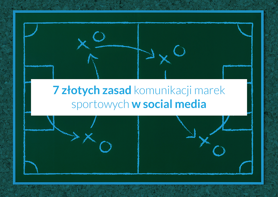 7-zlotych-zasad-komunikacji-marek-sportowych-w-social-media.png