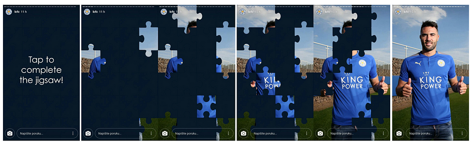 vincente-iborra-zapowiedź-leicester-social-media.png