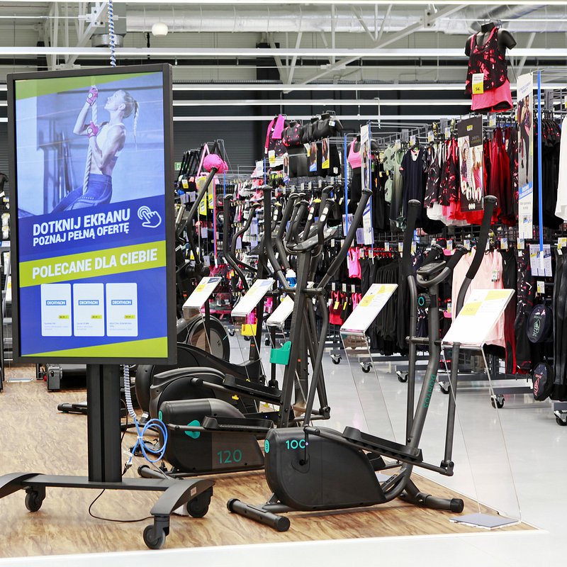 Decathlon Olsztyn 2.jpg