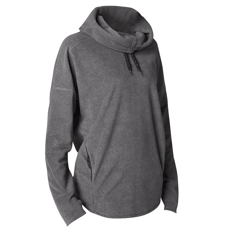 Soft Yoga Sweat Dark grey[8487855]TCI_PSHOT_001 - 000 --- Expires on 17-04-2022.jpg