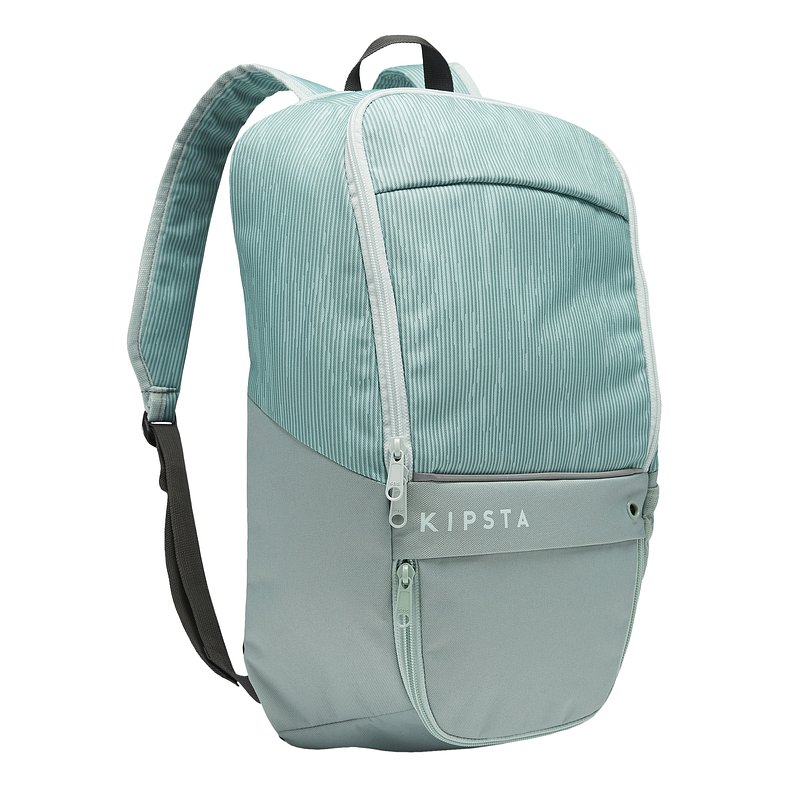 KIPSTA Sac Essentiel 17L vert clair - 000 --- Expires on 22-11-2028.jpg