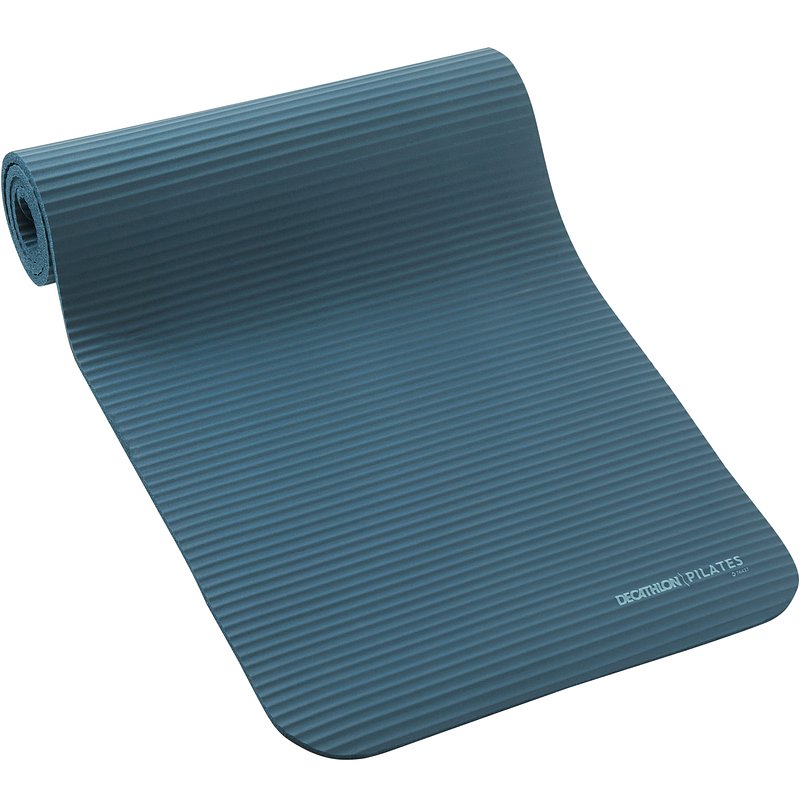 DOMYOS TAPIS DE SOL 100 TAILLE S 10mm - 000 --- Expires on 21-12-2022.jpg