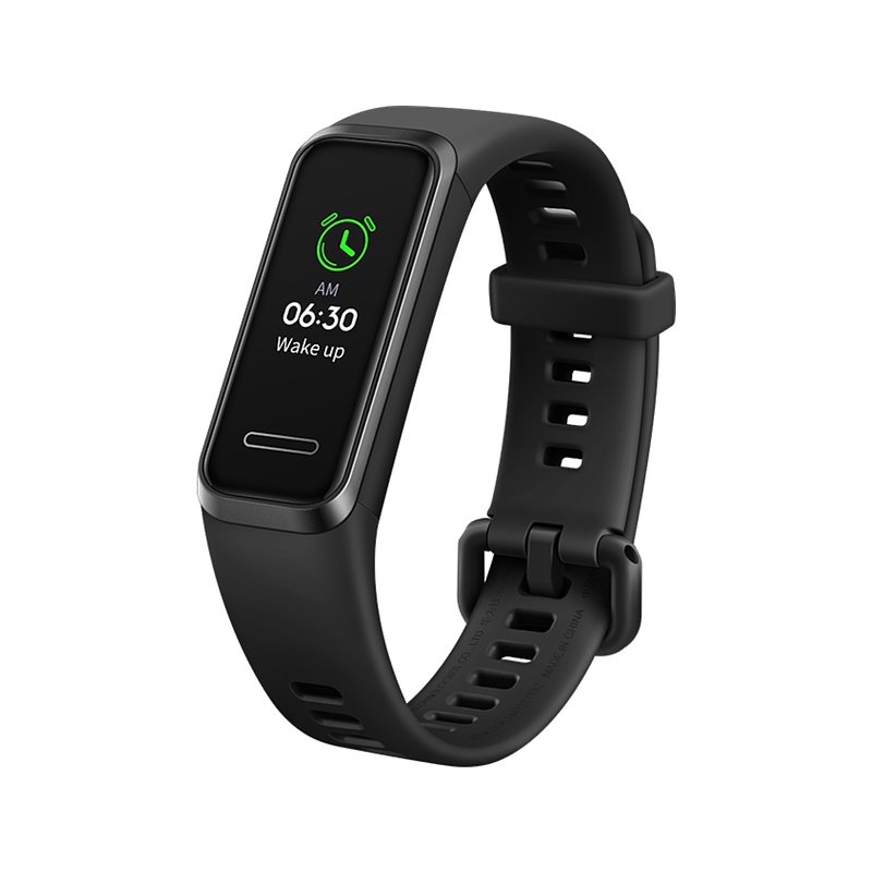 HUAWEI PL HUAWEI BAND 4 CZARNY - 000 --- Expires on 04-09-2029.jpg