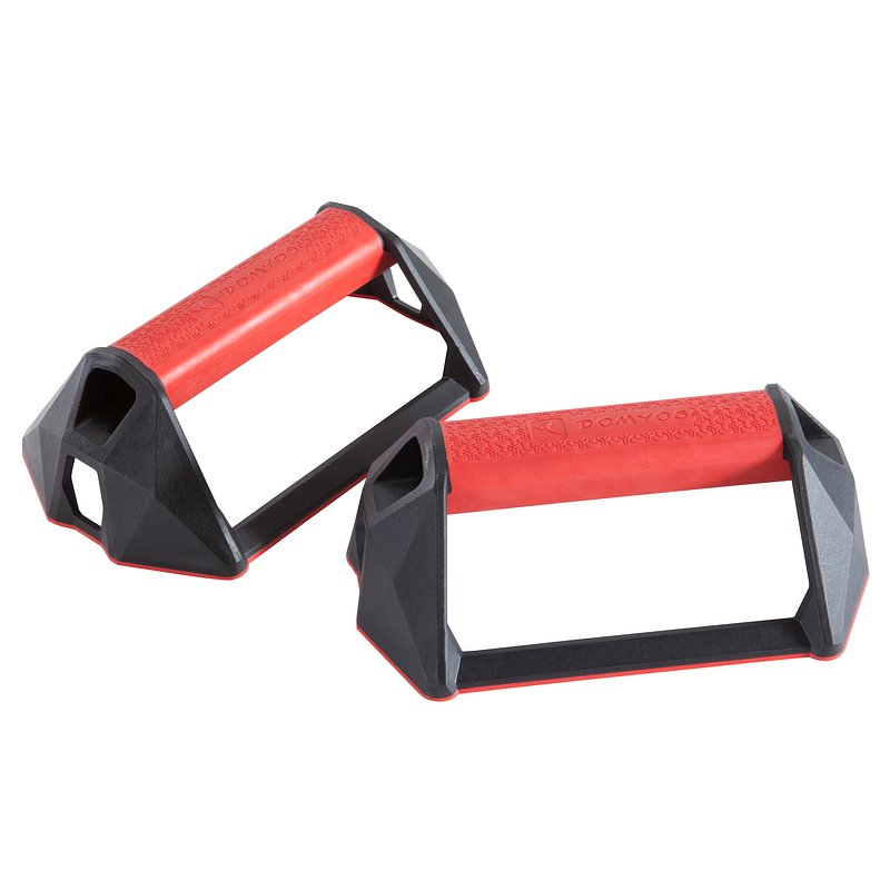 Push up bar - 001 --- Expires on 12-08-2021.jpg