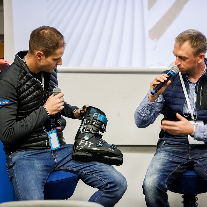 27.10 Decathlon Snow Expo (3 of 100).jpg