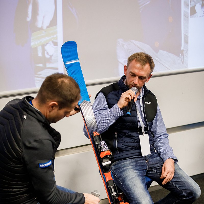 27.10 Decathlon Snow Expo (20 of 100).jpg