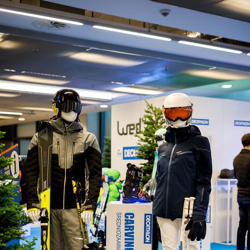 27.10 Decathlon Snow Expo (63 of 100).jpg